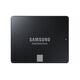 3.84TB SATA 6GBPS Samsung MZ7LM3T8HMLP SSD