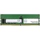 Dell AC830719 128GB Pc5-44800 Memory