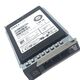 400-BFBU Dell 7.68TB Solid State Drive