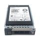 400-BFBY Dell SAS-12GBPS SSD