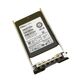 400-BFHC Dell 480GB 6GBPS SSD