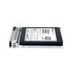 Dell SAS 12GBPS 400-BBSX 7.68TB SSD
