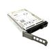 800GB SAS 12GBPS Dell 400-AZRM SSD