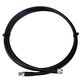 AIR-CAB005LL-N= Cisco Aironet 5ft Cable