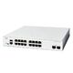 Cisco C1300-16FP-2G 16 Ports Switch