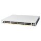 Cisco C1300-48FP-4G Catalyst 48 Port Managed Switch