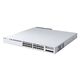 Cisco C9300L-24UXG-2Q-E 24 Ports Managed Switch