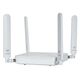 Cisco CG522-E 10 Gigabit Wireless Router