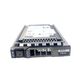 Dell 1.92TB SAS 12GBPS 400-BEGO SSD