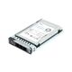 Dell 345-BCNM 3.84TB SAS-12GBPS SSD