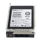 Dell 400-AMIT 480GB Mixed Use SSD