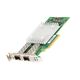 Dell 555-bcyy dual port 10 gigabit pcie adapter