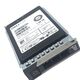 Dell M81WH 7.68TB 12GBPS SSD