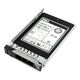 Dell MFN95 240GB TLC SATA 6GBPS SSD