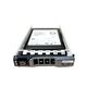 Dell 1.92TB 71K37 SATA 6GBPS SSD
