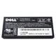 F07FP Dell 3.7V Raid Battery