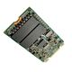 HPE 875851-001 Mixed Use 480GB SATA 6Gbps SSD