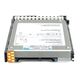 HPE EO000800JWUGD 800gb ssd sas 12Gbps