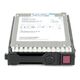 HPE EO000800JWUGD ssd 800gb sas 12Gbps