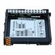 HPE P09909-001 sata 6Gbps ssd w-tray 960gb