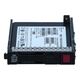 HPE P09909-001 ssd w-tray 960gb sata 6Gbps