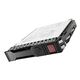 HPE P18428-B21 Read Intensive Solid State Drive