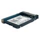 HPE P21090-001 Mixed Use Solid State Drive