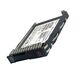 HPE P21090-001 SATA 6GBPS Internal SSD