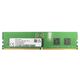 Hynix HMCG78MEBRA115N 16GB Single Rank Memory Module