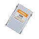 Kioxia 3.84TB Read Intensive KCD5XLUG3T84 SSD