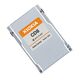 KCD5XLUG3T84 Kioxia 3.84TB Read Intensive SSD