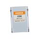 KIOXIA SDF1E01GEA02T 15.36tb 2.5inch  Pci Express 4.0 SSD