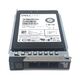 M81WH Dell 7.68TB Solid State Drive