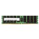 MEM-DR432L-CL02-LR24 SuperMicro 32GB PC4 19200 Ram