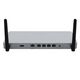 MX67W-HW Meraki Security Appliance