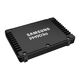 MZ-WL615TC Samsung Pm9d3a 15.36 TB SSD