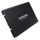 MZ7KM480HMHQ-00005 Samsung SATA 6GBPS MLC SSD