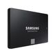 Samsung MZ7LM3T8HMLP 3.84TB SATA 6GBPS SSD