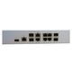 Meraki  MX95-HW Network Devices