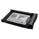 P08620-001 HPE 480GB Internal SSD