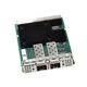 P10112-B21 HPE 2 Ports Ethernet Adapter