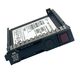 P21090-001 HPE 1.92TB Internal SSD