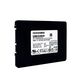 MZ7LM3T8HMLP 3.84TB SATA 6GBPS Samsung SSD