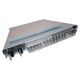 A9K-DC-PEM-V2 ​​Cisco plug-in Power Module