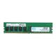 AD089130 Dell 64GB Memory Module