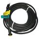 AIR-CORD-R3P-40NA= Cisco AC Power Cord