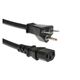 CAB-N5K6A-NA= Cisco Standard Power Cord
