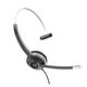 CP-HS-W-531-USBA= Cisco Wired Single Headset