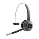 CP-HS-WL-561SUS Cisco 561 Wireless Single Headset