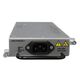 Cisco A900-PWR550-A 550 Watt Power Supply